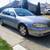 Infiniti i30 2 thumbnail