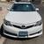 2013 Toyota Camry 4D Sedan SE - LOW MILES 1 thumbnail