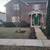 5 bath,2 kitchen besment has 2rooms,bath and privatedoor 24 thumbnail