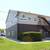 Retail & Office Space on Williston Road 1 thumbnail