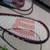 Wilson Cobra Squash Racquet 14 thumbnail
