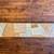 Decoupage floating wall shelf 🎵 3 thumbnail