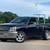 Clean 2012 Chevy Silverado 1500 LS Short Bed 2 thumbnail