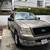 2004 Ford F-150 9 thumbnail