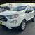 2020 Ford EcoSport - Financing Available! 1 thumbnail