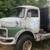 1967 Mercedes Benz LA 911 5-Ton All Terrain Truck 4WD 1 thumbnail