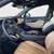2023 Hyundai Santa Fe  Calligraphy SUV 9 thumbnail