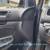 2012 Volkswagen Golf Sport Wagon 2.5 SE 17 thumbnail