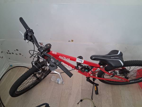 Bikes- Arlington, DC nearby - $100 (Arlington)63471431955585121