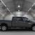 2015 Ram 2500 Mega Cab - EVERYONE'S APPROVED!! 9 thumbnail