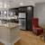 Gorgeous 2 BR/2 BA with Balcony, Resort-Style Pool & Spa 2 thumbnail