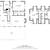 2300 sf House & 7.7 Acres For Rent on Hamilton Pool Rd in Bee Cave Tx 5 thumbnail