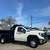 2025 GMC 3500HD 4x4 Knapheide Dump Truck ONLY 46 MILES 21 thumbnail