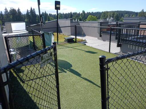 $2,200 / 2br - 823ft2 - 🎈 The Savoy at Lake City: 55+ Senior Living Get 3 Weeks Free Rent! 🏡63910064637570124