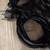 C5 To NEMA 5-15P Power Cable For Sale ($5 Each) 2 thumbnail