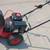 PowerSmart 22" 2 stage snow blower 4 thumbnail