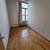 ___________LARGE 1 BED LOFT w Bright Window & Exposed Brick___________ 8 thumbnail