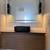 Contractor and remodeling specialist in Los Angeles - Eco Builders 24 thumbnail