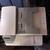 HP LaserJet Pro MFP M148FDW Wireless All-In-One Laser Printer 6 thumbnail