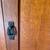 Office Armoire 8 thumbnail