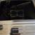 Delonghi Magnifica S Super Automatic Espresso Machine 8 thumbnail