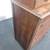 Beautiful Antique Wooden Dresser 3 thumbnail