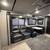 2020 Grand Design RV Imagine 2600RB 9 thumbnail