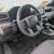 2024 Toyota Tacoma 4WD SR5 Call (949) 468-5332 10 thumbnail