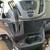 Conversion Van—2019 Ford Transit 150 19 thumbnail