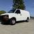 2016 Chevy Express 2500 Cargo Van - Clean Carfax - Low Miles!!! 1 thumbnail