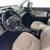 2015 Subaru Forester 17 thumbnail