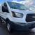 2016 Ford Transit 150 Cargo - 3.7L V6 - 1 Owner - Only 107,000 Miles 8 thumbnail