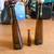 Don julio 1942 empty bottle 4 thumbnail