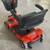 Mobility Scooters 2 thumbnail