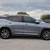 2020 GMC TERRAIN DENALI 4X4 *** 58K MILES*** 7 thumbnail