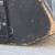 Peavey 112HS Black Widow Equipped 12" Passive Floor Wedge Monitor 65W 15 thumbnail