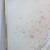 Jeri Ledbetter signed Modern abstract A57 5 thumbnail