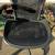 Herman Miller Aeron Chairs 9 thumbnail