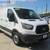 2016 Ford Transit 150 Van - Financing Available! 7 thumbnail