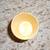 Vintage Beep For Breakfast Plastic Juice Cup 5 thumbnail