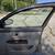 2006 BUICK LACROSSE 11 thumbnail