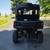 2014 HONDA PIONEER 700  Sxs700m2e  LOW LOW MILES LOTS OF EXTRAS 10 thumbnail