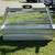 Aluminum tool box and rack 2 thumbnail