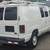 2008 Ford E-Series Cargo  E-250 Van 4 thumbnail