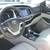 2014 Toyota Highlander Limited dream suv nav leather every record A++ 6 thumbnail