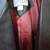 Continental Leather Fashions Jacket 2 thumbnail