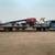 🔔💰small company Flatbed driver/OTR/ from 75 CPM/ $1500-2300/ week 🚚 8 thumbnail