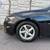 2014 Chevrolet Impala - Buy Here Pay Here Available! 9 thumbnail