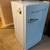 college mini fridge 1 thumbnail