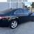 2010 Acura TSX w/Tech    11 thumbnail